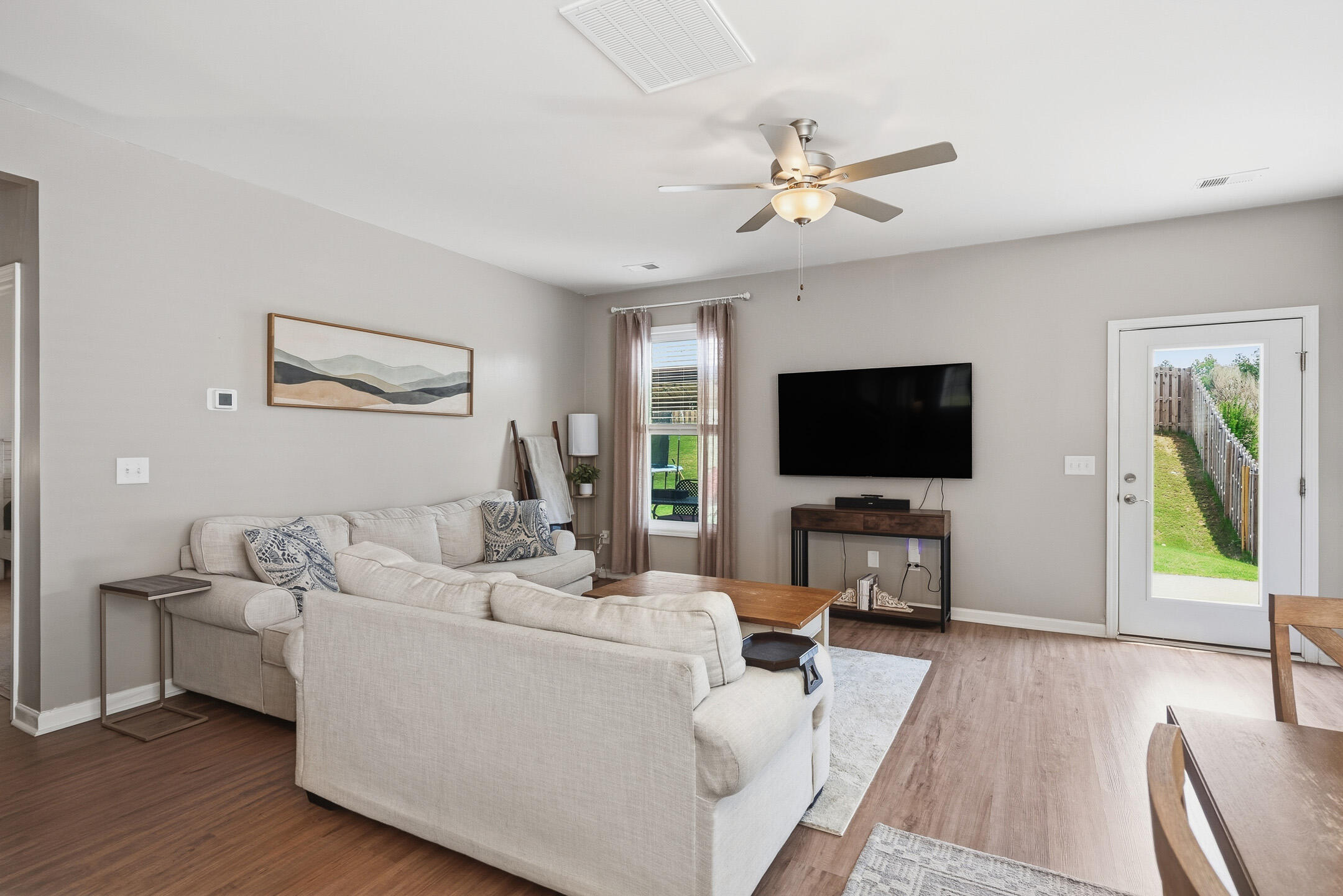 6384 Whirlaway Road Graniteville, SC 29829 - Photo 14 of 46