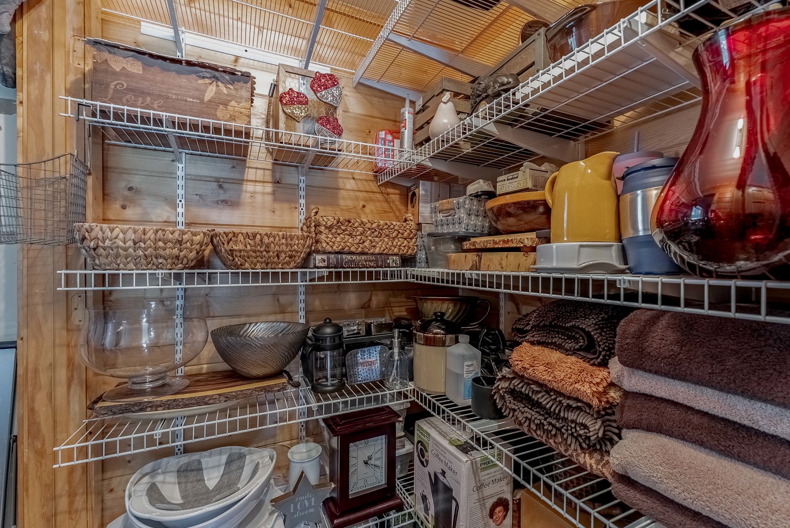 1756 Winaki Trail Algonquin, IL 60102 - Photo 11 of 52