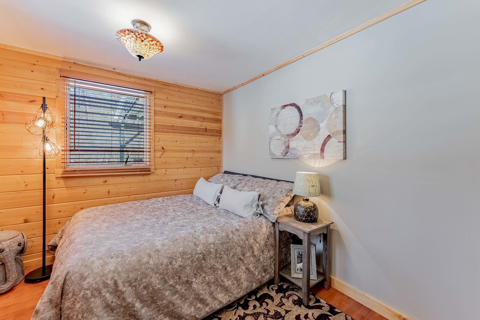 1756 Winaki Trail Algonquin, IL 60102 - Photo 12 of 52