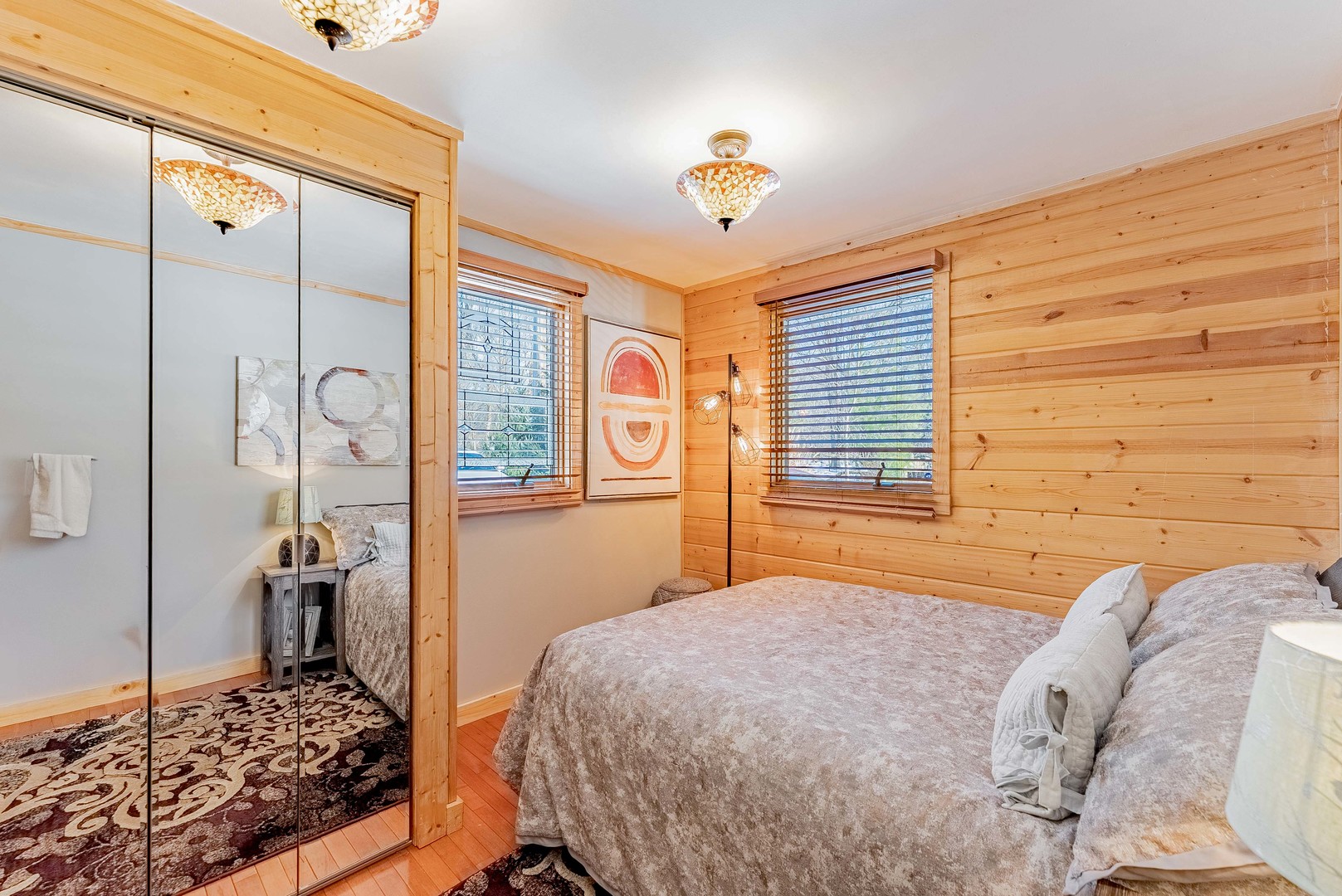 1756 Winaki Trail Algonquin, IL 60102 - Photo 13 of 52