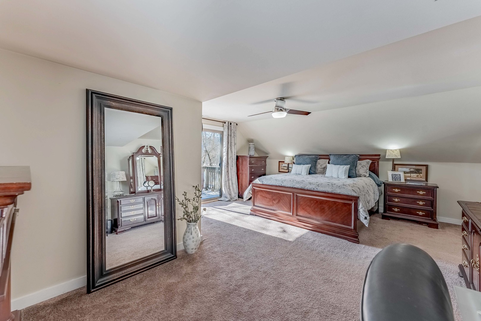 1756 Winaki Trail Algonquin, IL 60102 - Photo 16 of 52