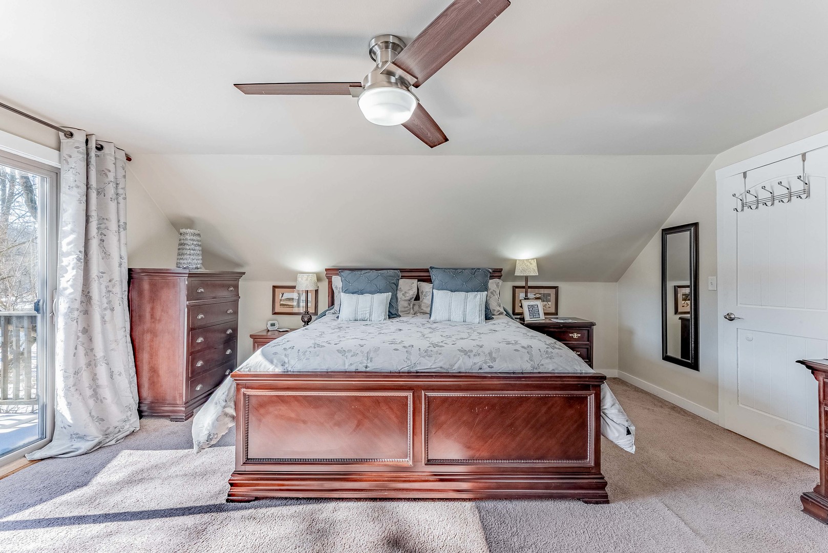 1756 Winaki Trail Algonquin, IL 60102 - Photo 17 of 52