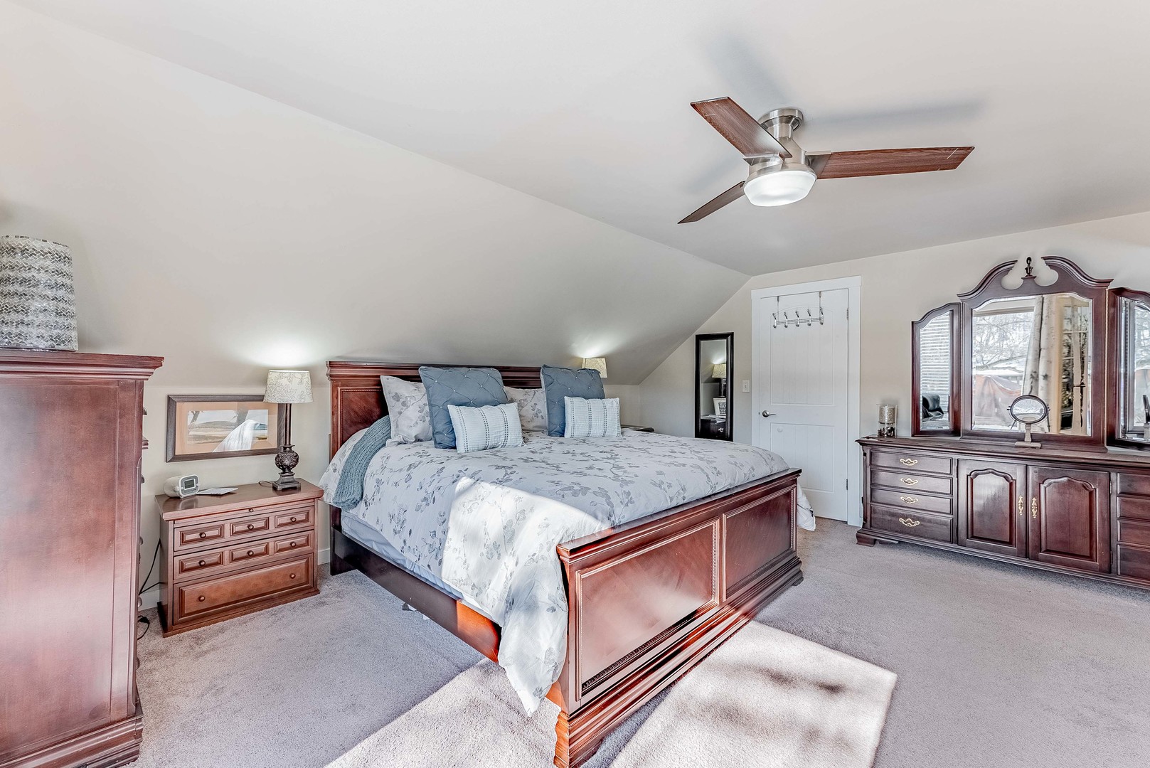 1756 Winaki Trail Algonquin, IL 60102 - Photo 18 of 52