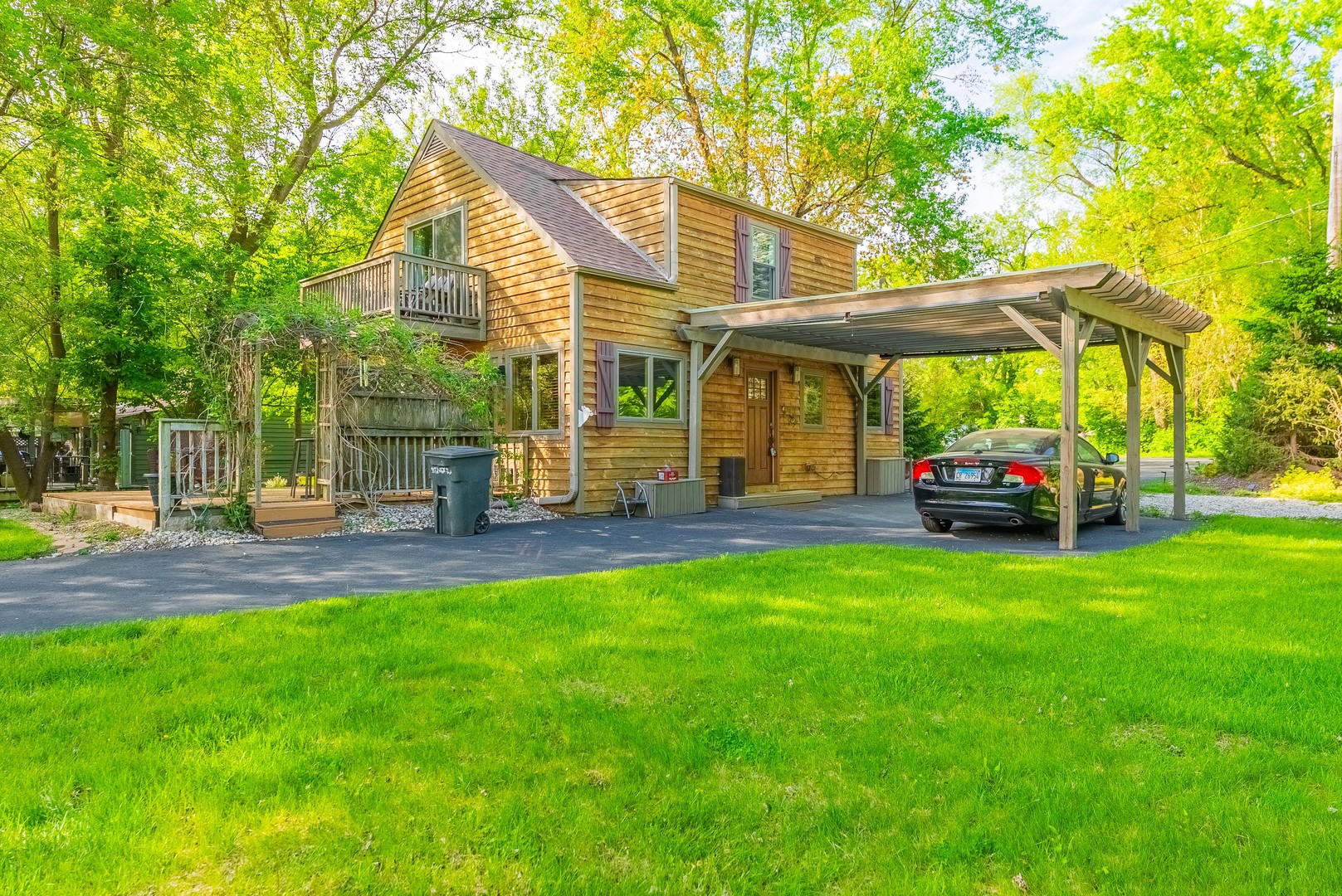 1756 Winaki Trail Algonquin, IL 60102 - Photo 2 of 52