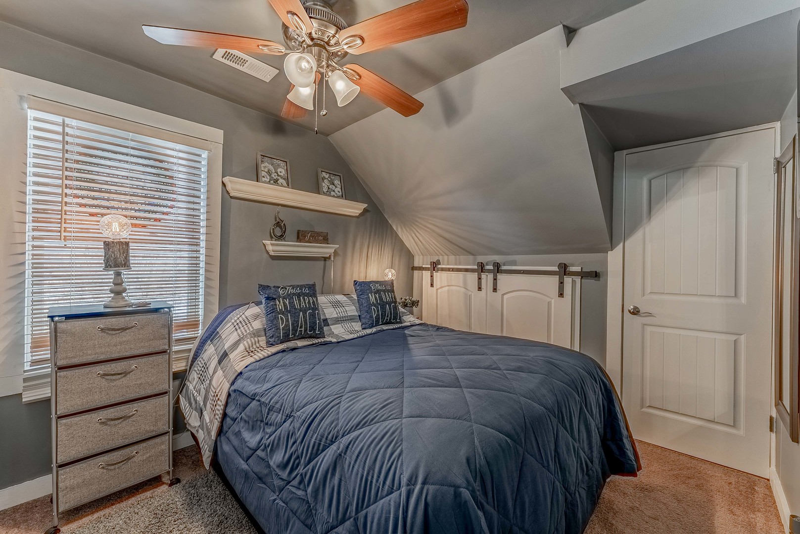 1756 Winaki Trail Algonquin, IL 60102 - Photo 22 of 52