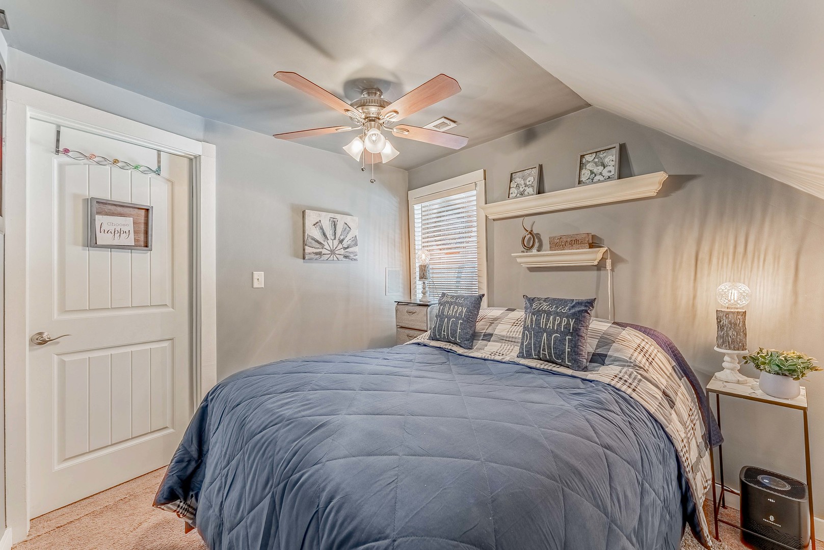 1756 Winaki Trail Algonquin, IL 60102 - Photo 23 of 52