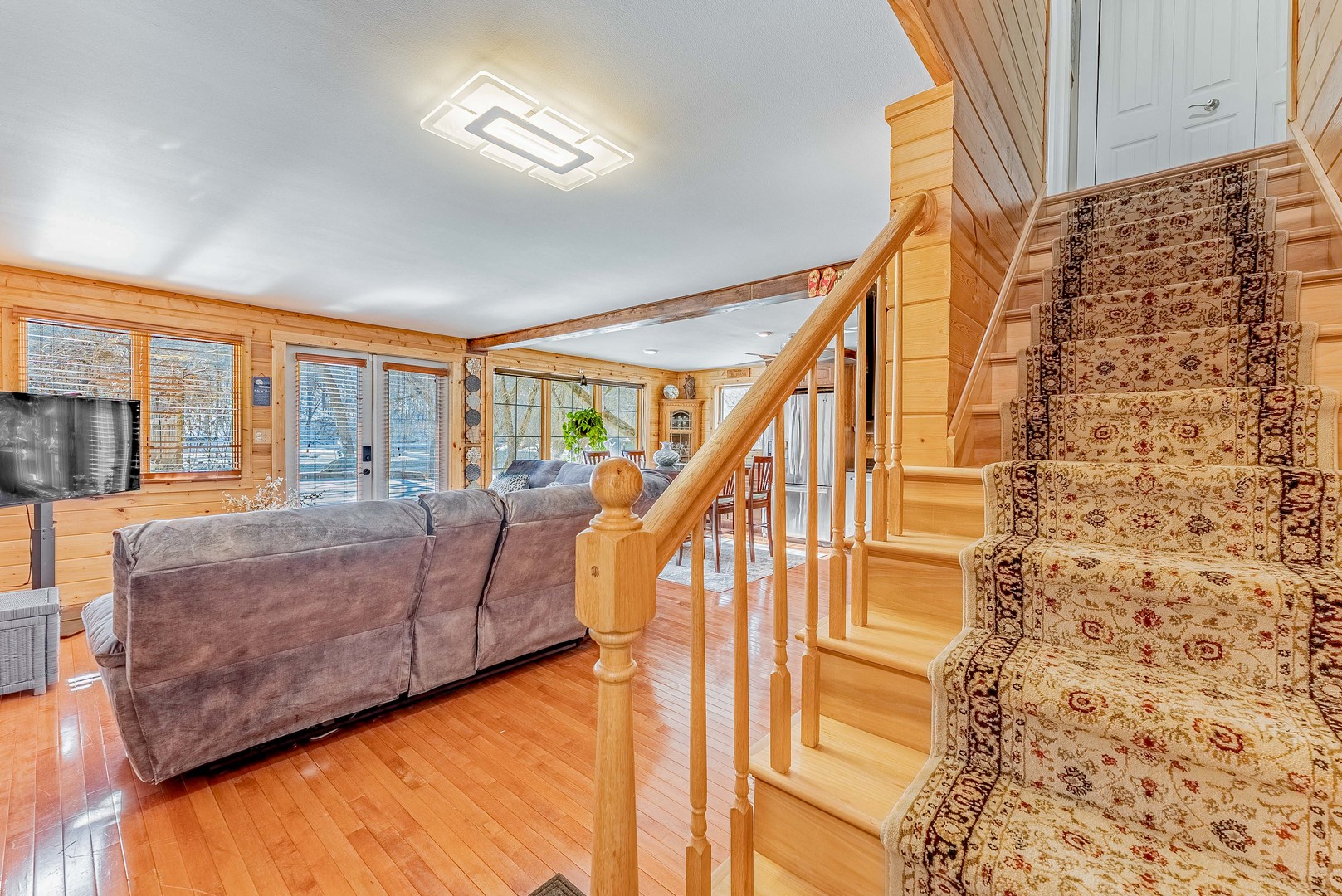 1756 Winaki Trail Algonquin, IL 60102 - Photo 24 of 52