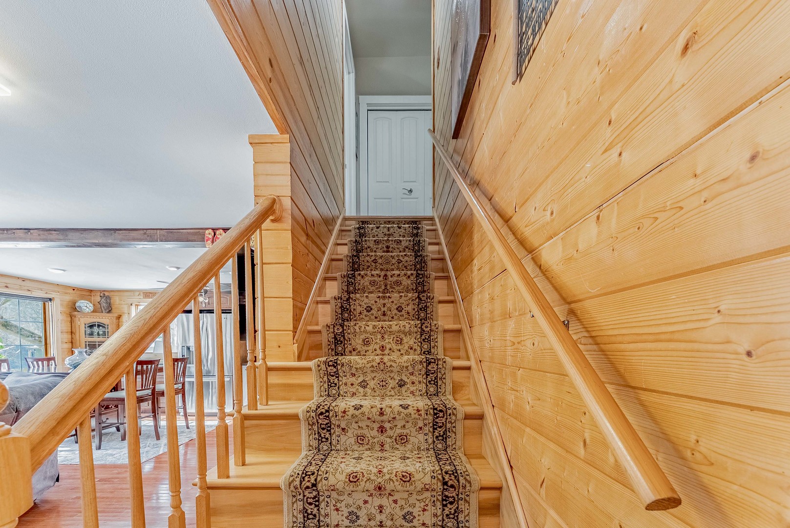 1756 Winaki Trail Algonquin, IL 60102 - Photo 25 of 52