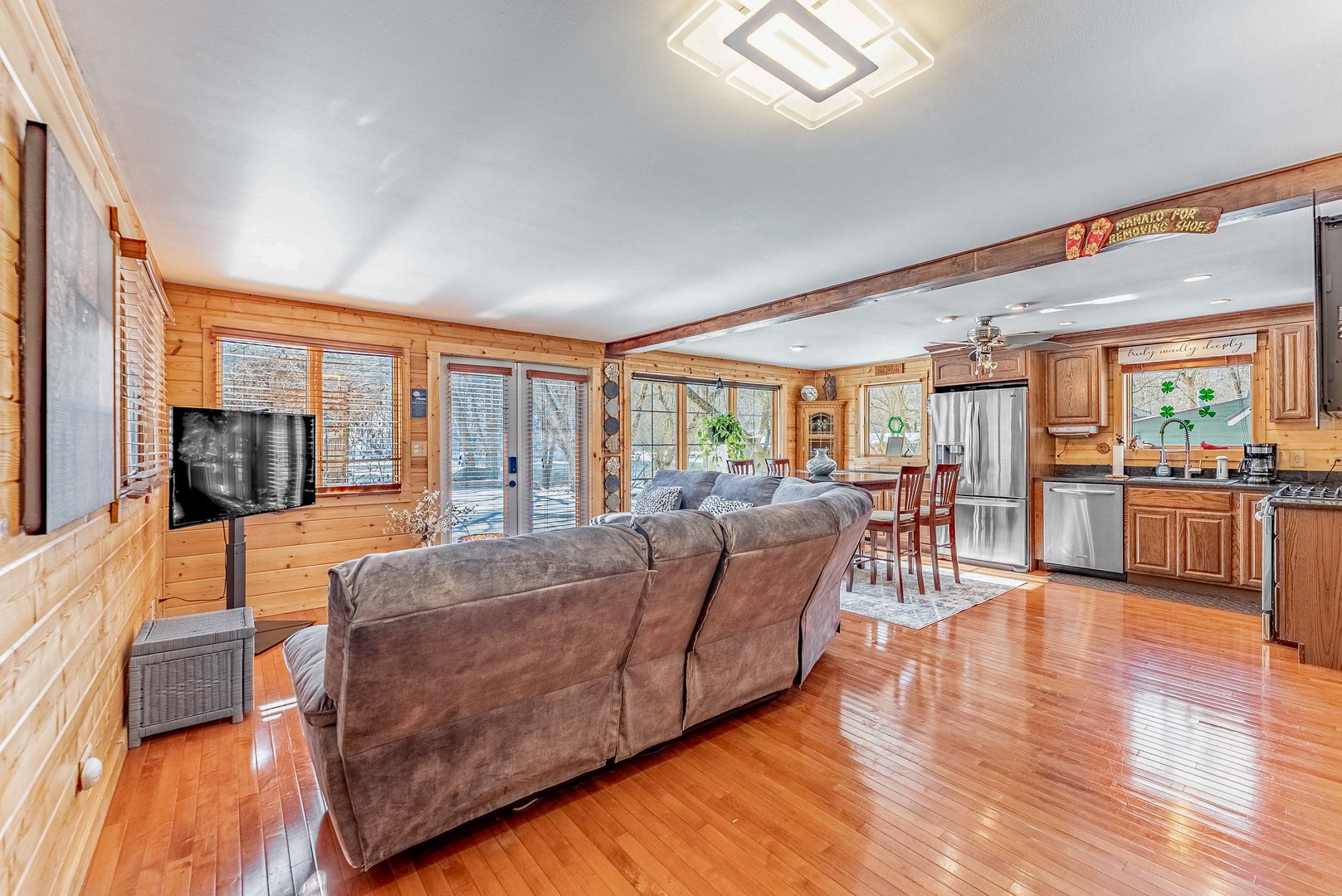 1756 Winaki Trail Algonquin, IL 60102 - Photo 26 of 52