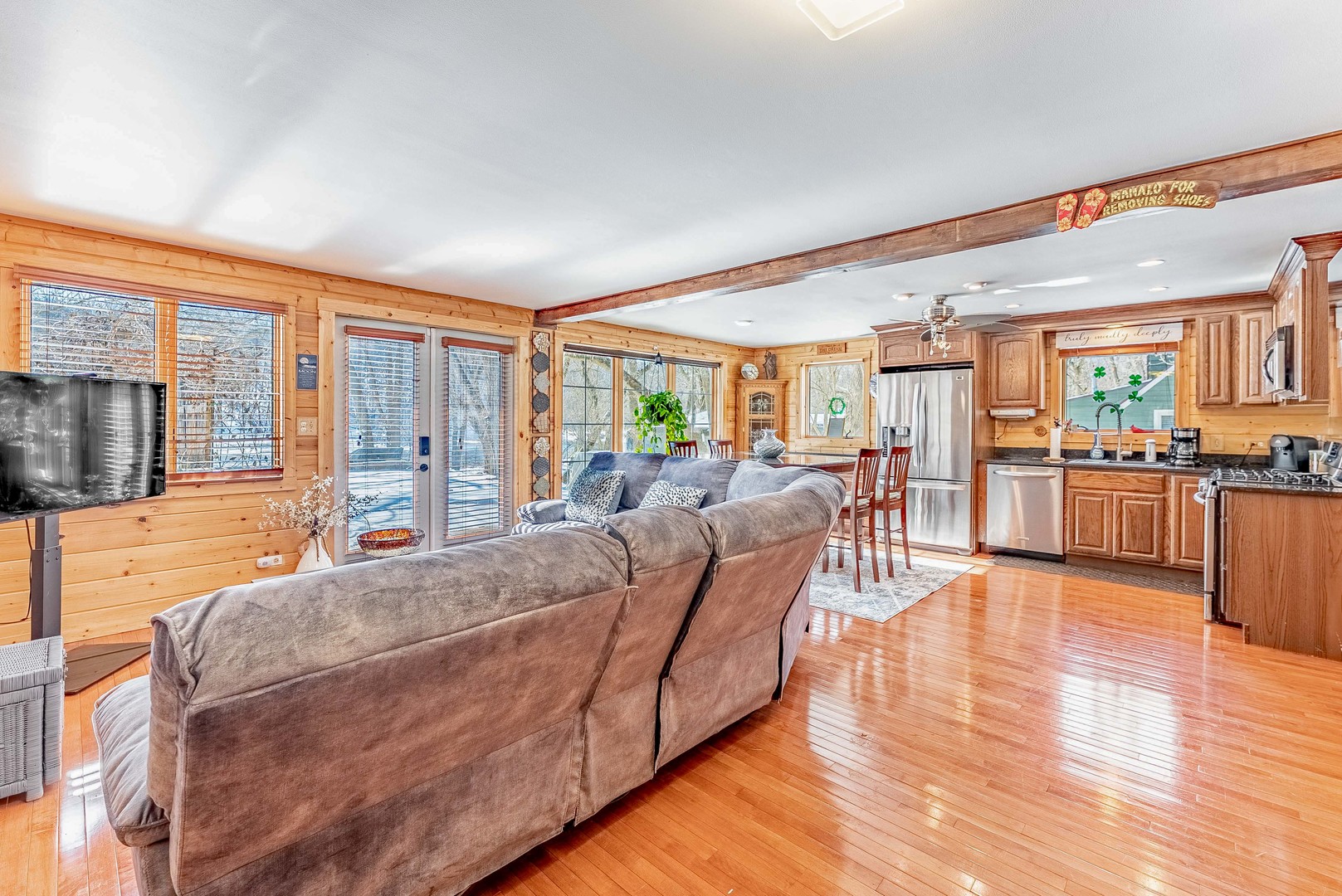 1756 Winaki Trail Algonquin, IL 60102 - Photo 27 of 52