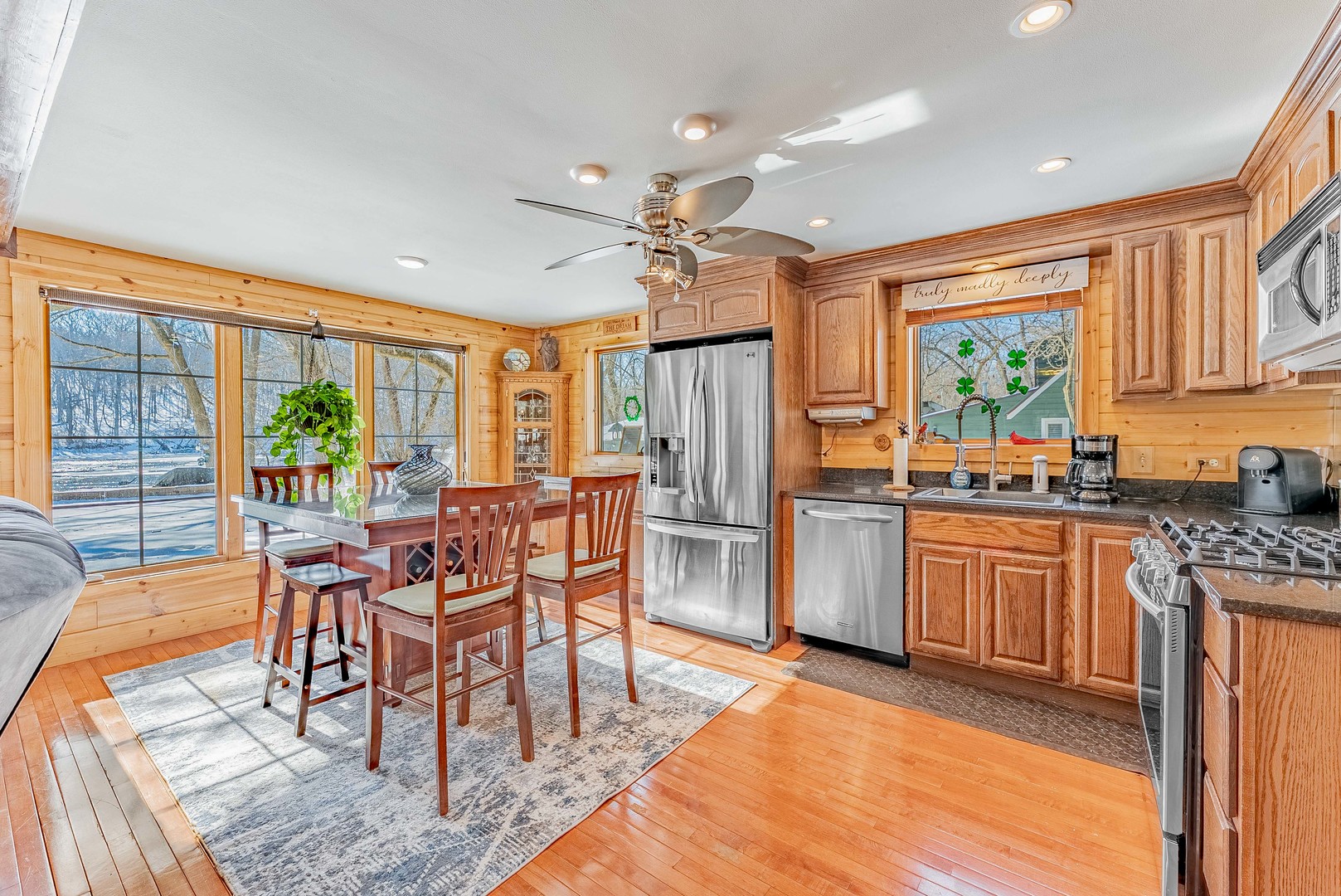 1756 Winaki Trail Algonquin, IL 60102 - Photo 28 of 52