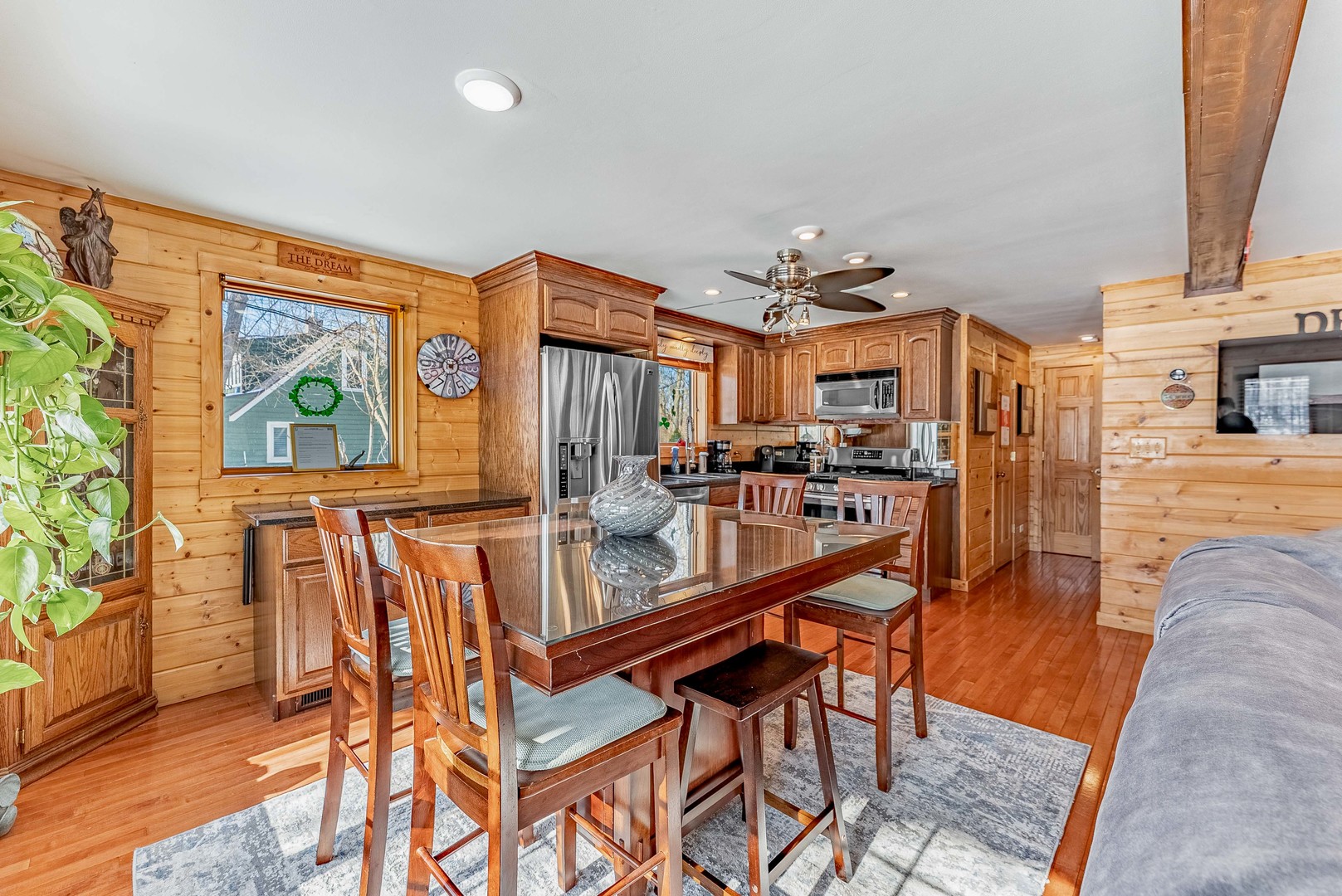 1756 Winaki Trail Algonquin, IL 60102 - Photo 30 of 52