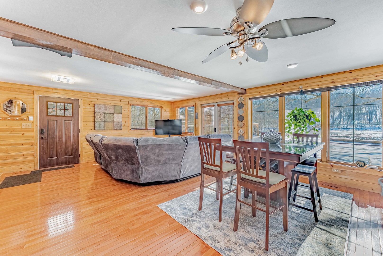 1756 Winaki Trail Algonquin, IL 60102 - Photo 3 of 52