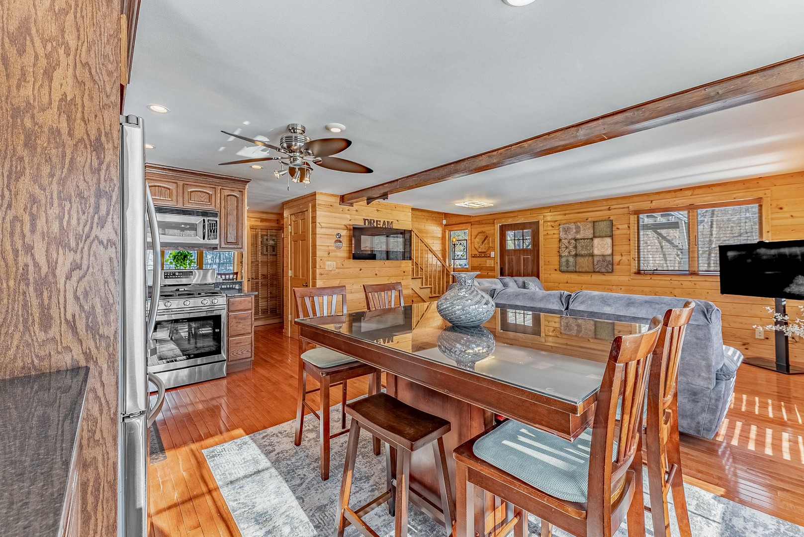 1756 Winaki Trail Algonquin, IL 60102 - Photo 31 of 52