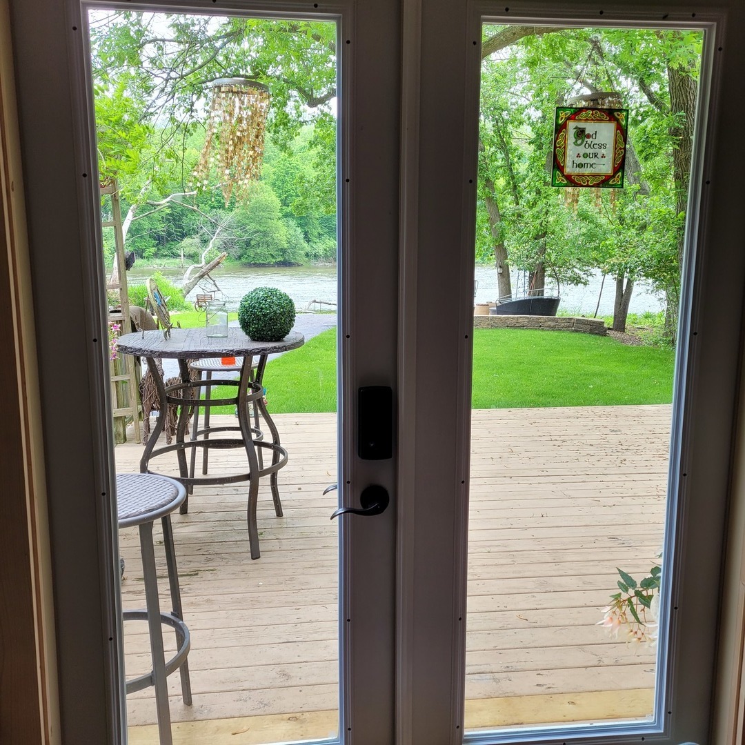 1756 Winaki Trail Algonquin, IL 60102 - Photo 34 of 52