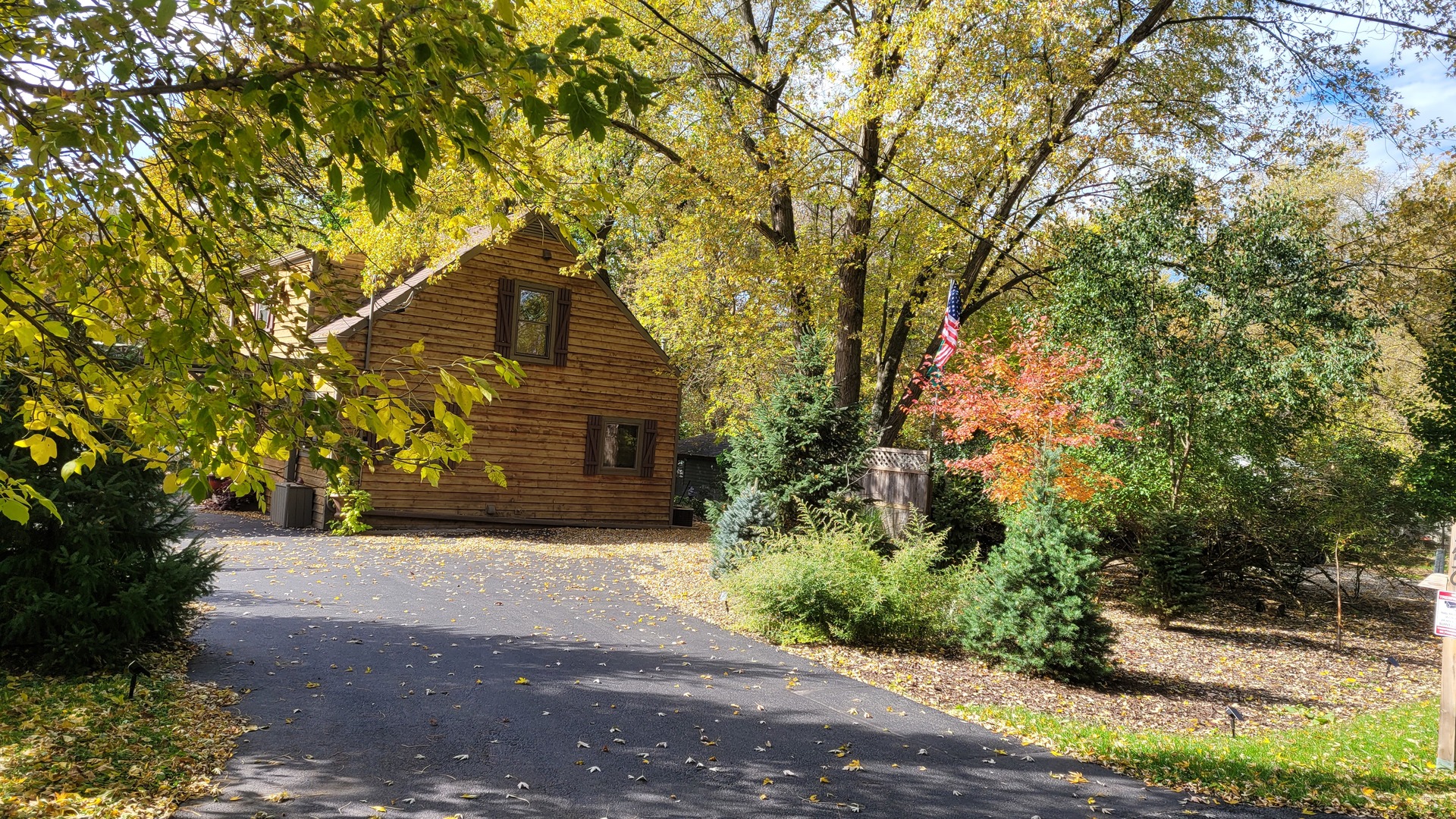 1756 Winaki Trail Algonquin, IL 60102 - Photo 36 of 52