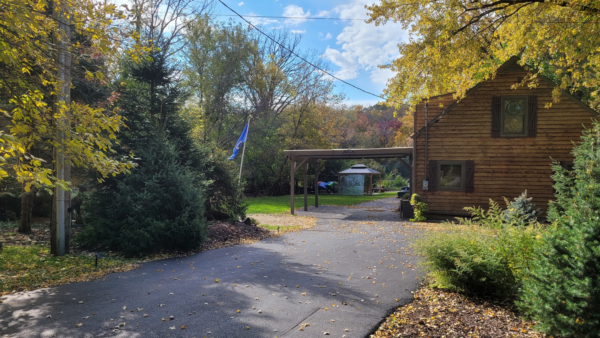 1756 Winaki Trail Algonquin, IL 60102 - Photo 37 of 52