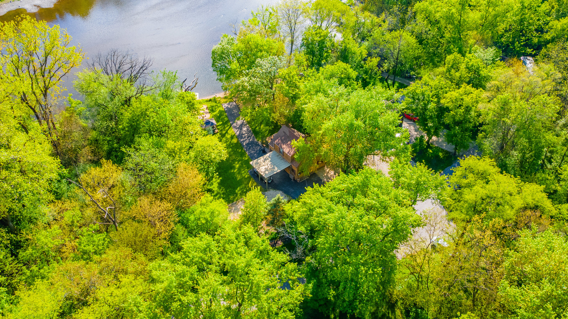 1756 Winaki Trail Algonquin, IL 60102 - Photo 40 of 52