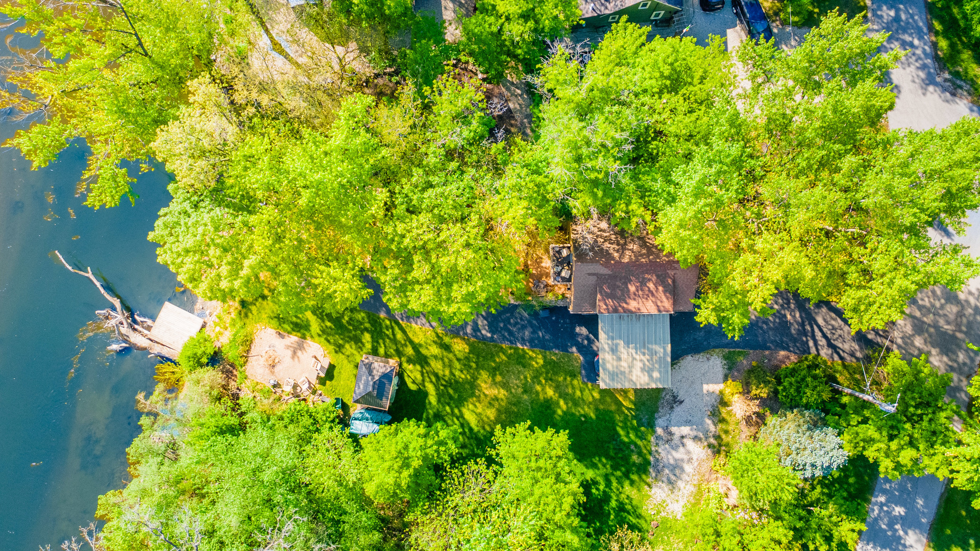 1756 Winaki Trail Algonquin, IL 60102 - Photo 41 of 52