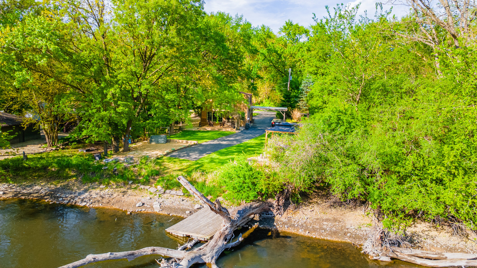 1756 Winaki Trail Algonquin, IL 60102 - Photo 42 of 52