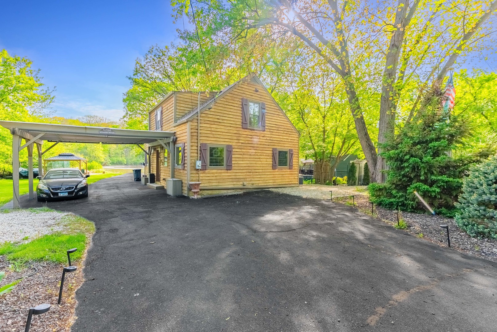 1756 Winaki Trail Algonquin, IL 60102 - Photo 43 of 52