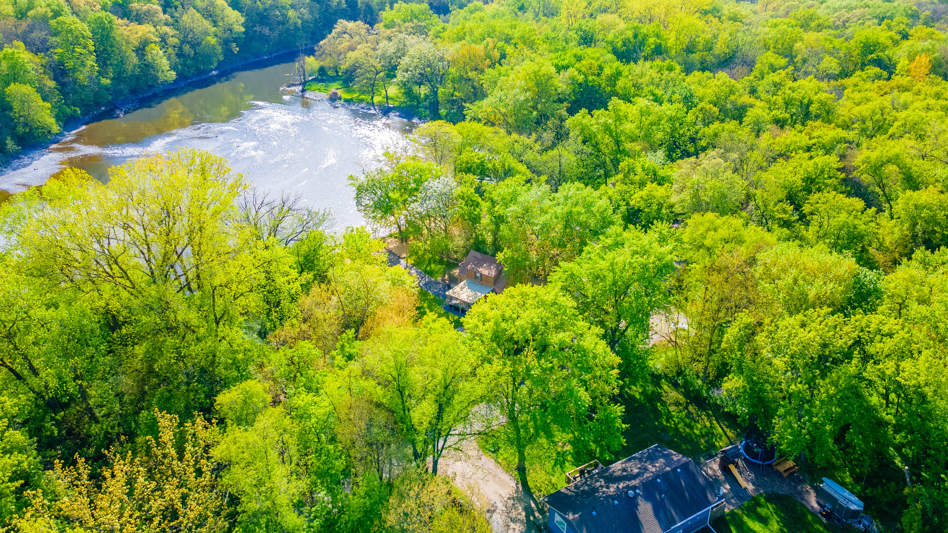 1756 Winaki Trail Algonquin, IL 60102 - Photo 45 of 52