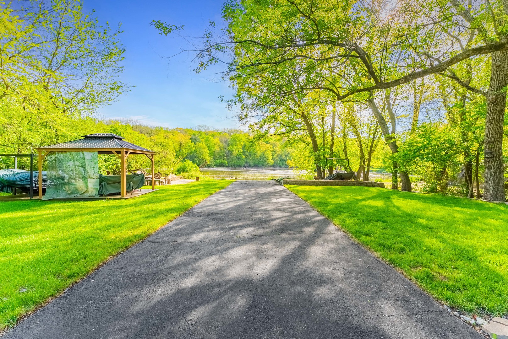 1756 Winaki Trail Algonquin, IL 60102 - Photo 46 of 52