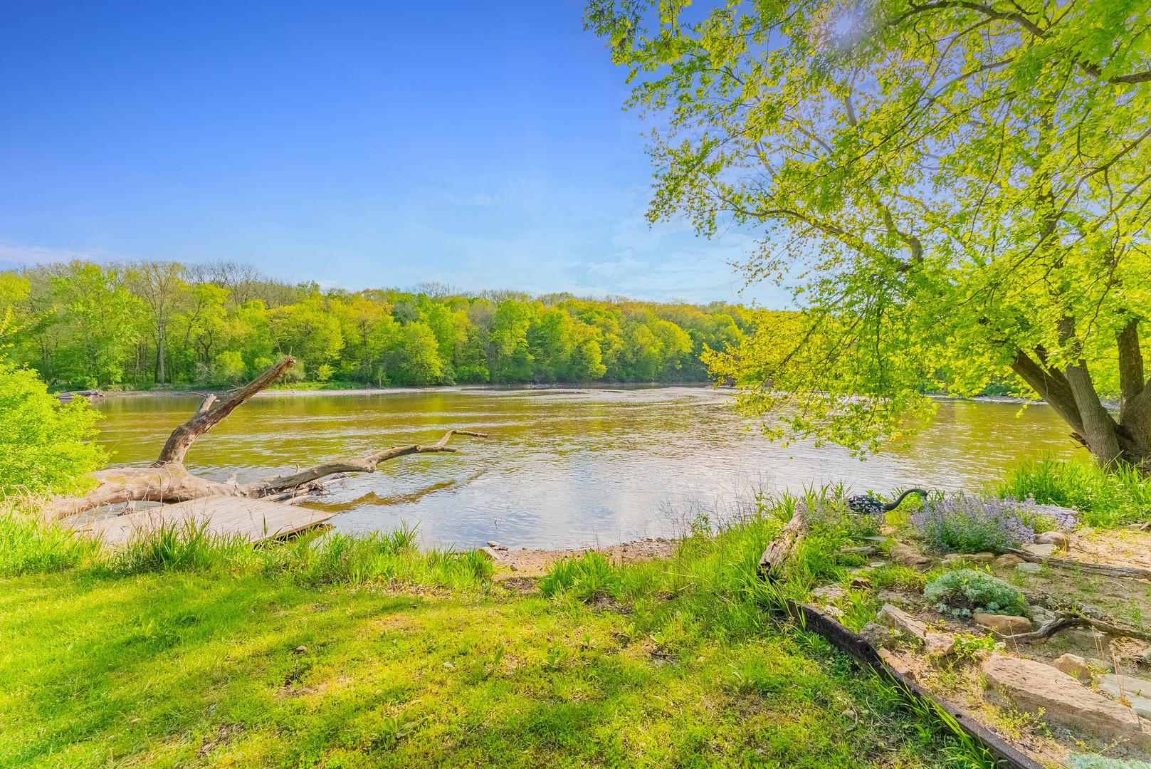 1756 Winaki Trail Algonquin, IL 60102 - Photo 47 of 52