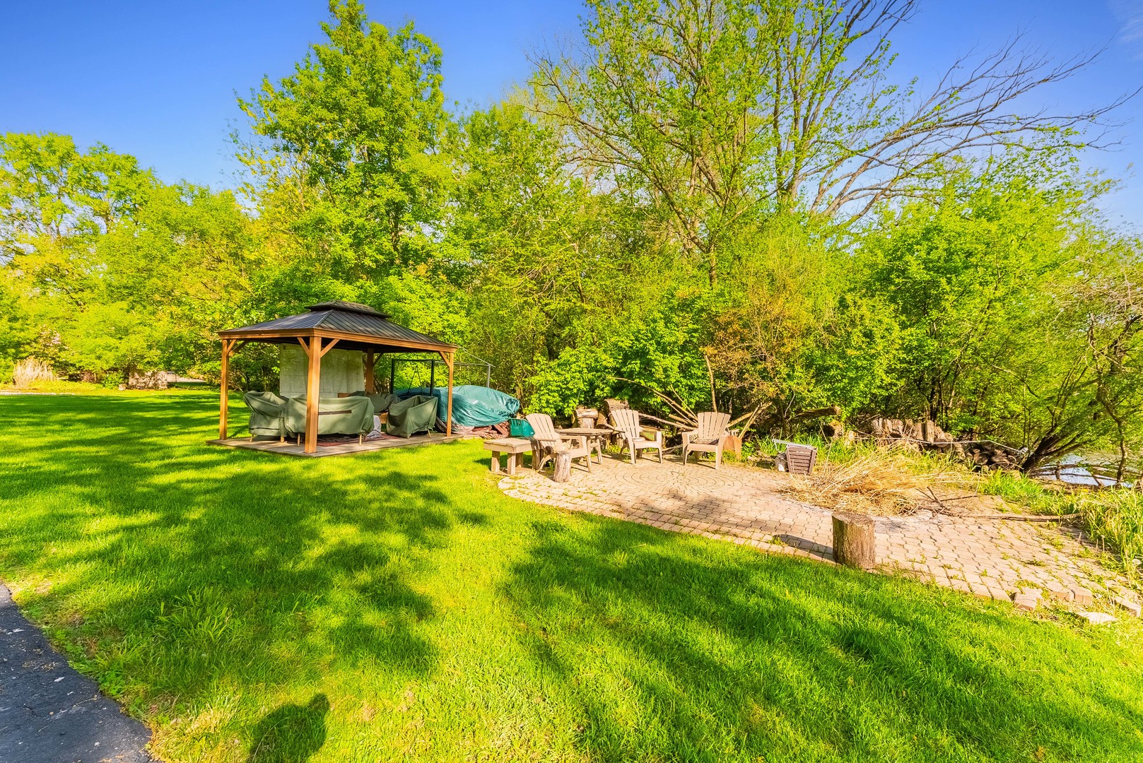 1756 Winaki Trail Algonquin, IL 60102 - Photo 48 of 52