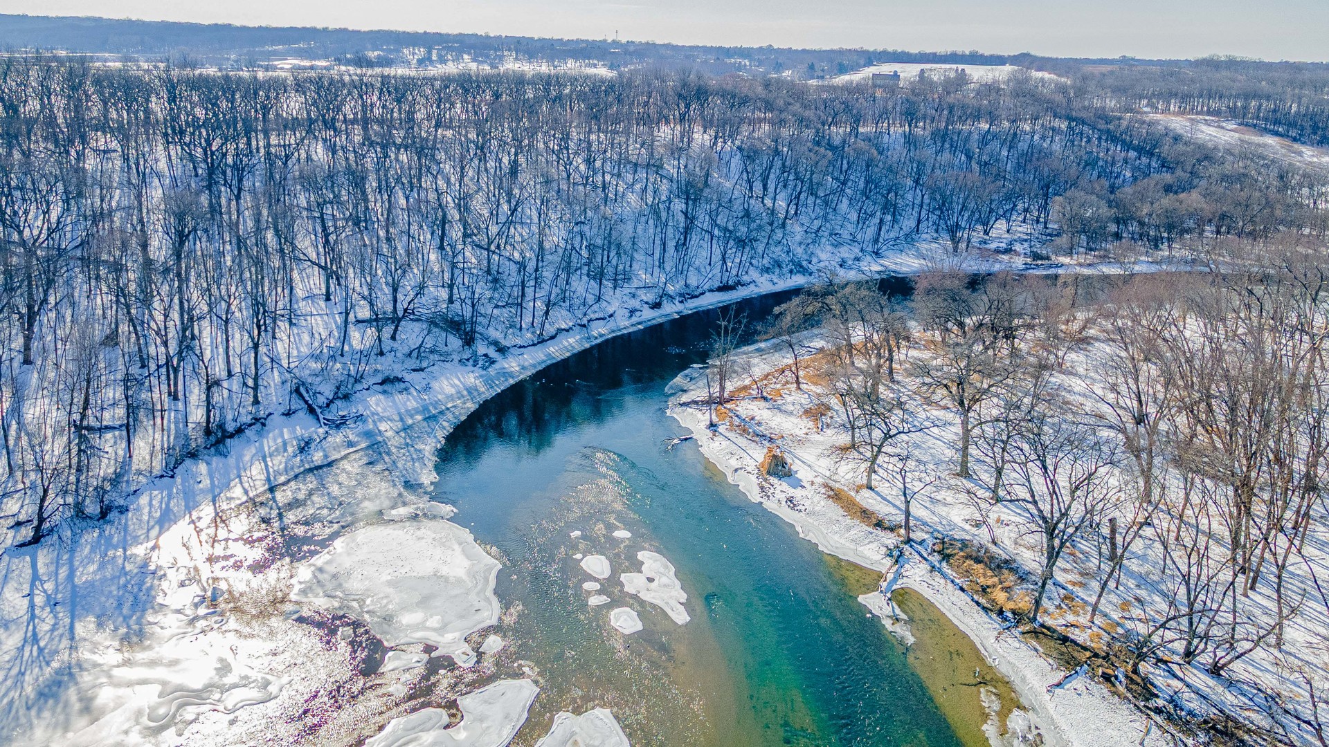 1756 Winaki Trail Algonquin, IL 60102 - Photo 49 of 52