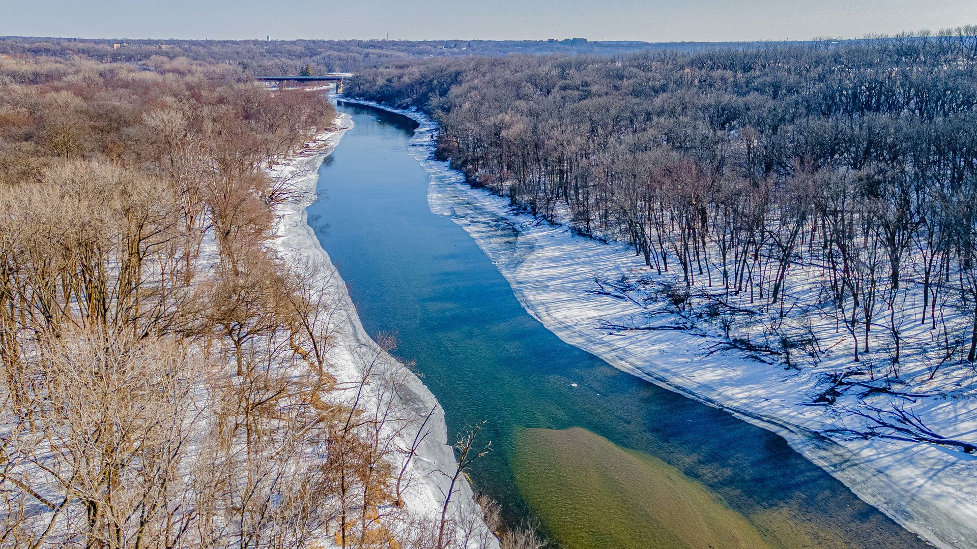 1756 Winaki Trail Algonquin, IL 60102 - Photo 50 of 52