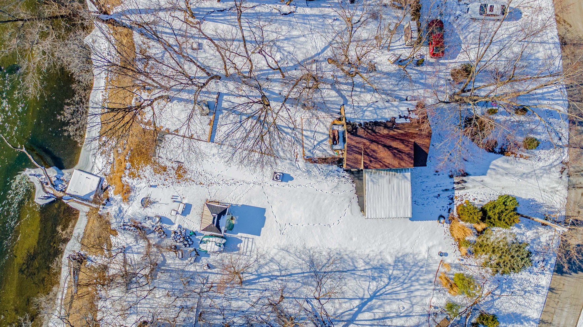 1756 Winaki Trail Algonquin, IL 60102 - Photo 51 of 52