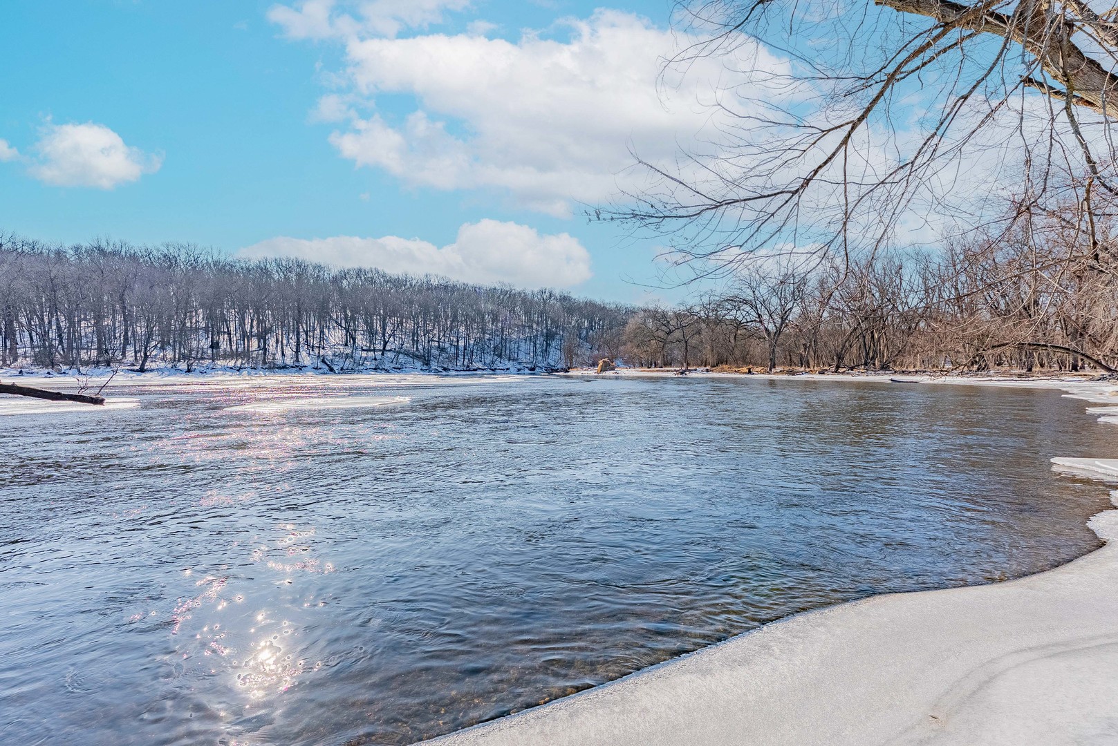 1756 Winaki Trail Algonquin, IL 60102 - Photo 52 of 52