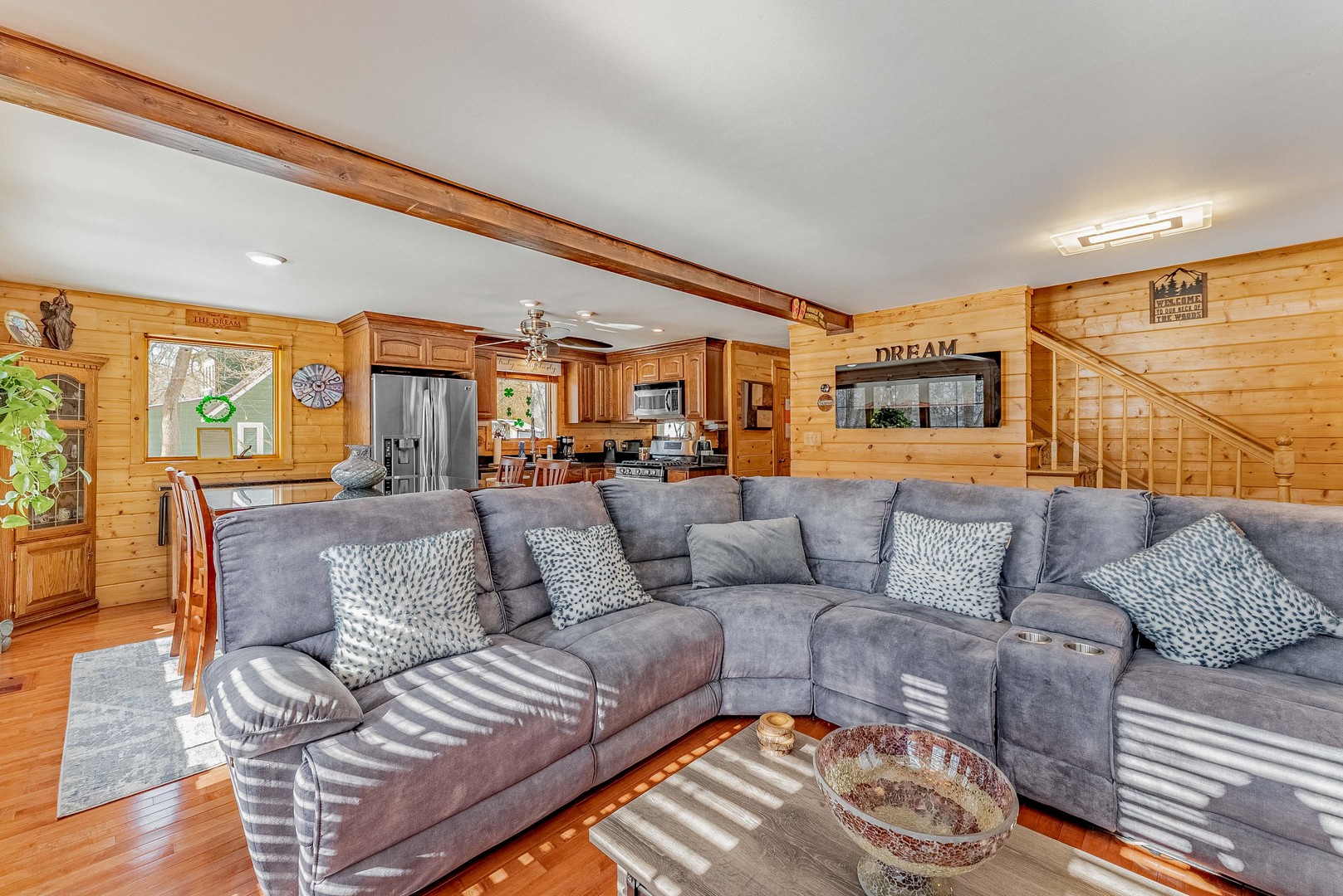 1756 Winaki Trail Algonquin, IL 60102 - Photo 6 of 52