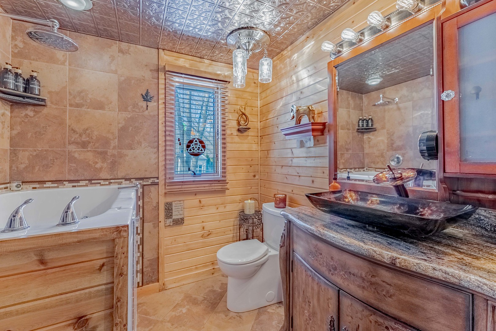 1756 Winaki Trail Algonquin, IL 60102 - Photo 7 of 52