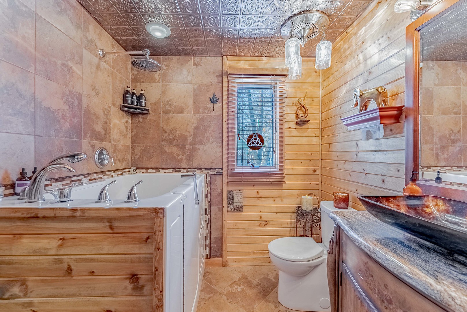 1756 Winaki Trail Algonquin, IL 60102 - Photo 8 of 52