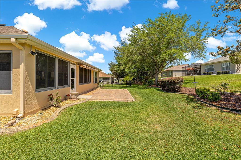 12643 Southeast 97th Terrace Road Summerfield, FL 34491 - Photo 3 of 53