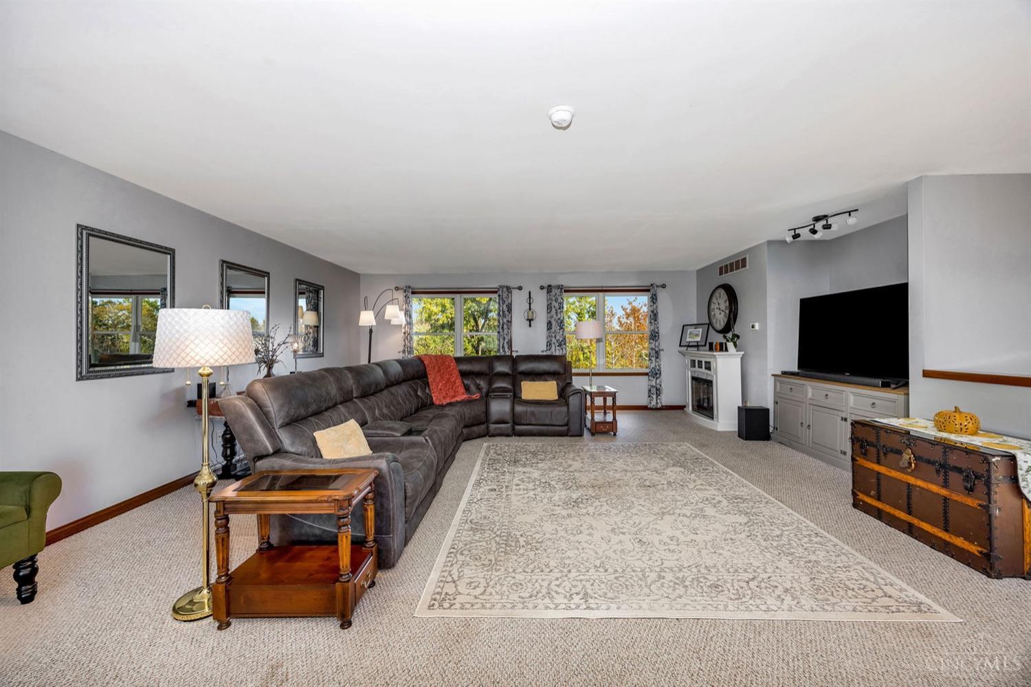 38 Cochran Road Hamilton, OH 45013 - Photo 18 of 67 Gallery Image 18