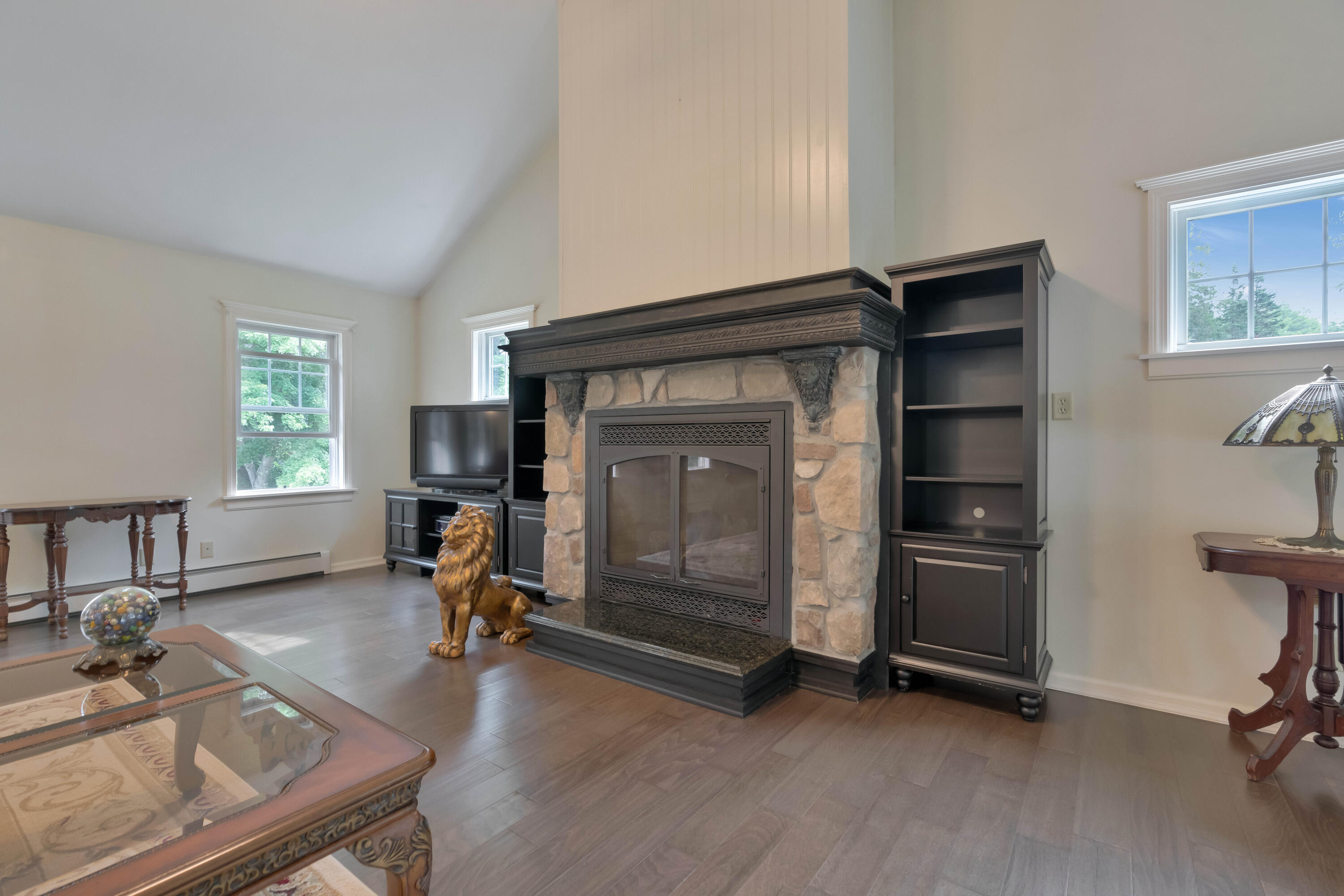134 Ross Corner Road Shapleigh, ME 04076 - Photo 44 of 91 13