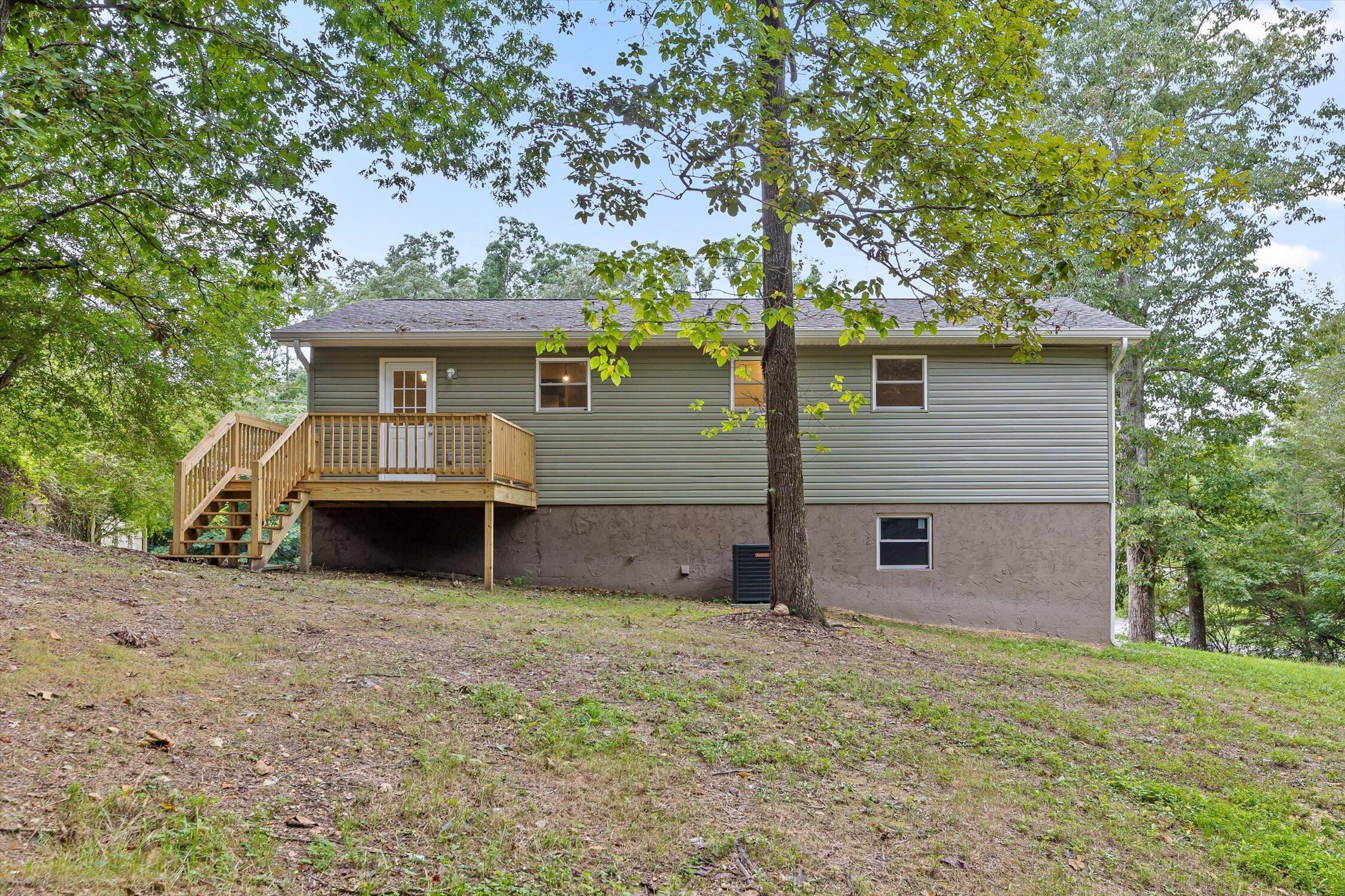 5379 Long Hollow Road Rock Spring, GA 30739 - Photo 29 of 37 07-Long Hollow-6