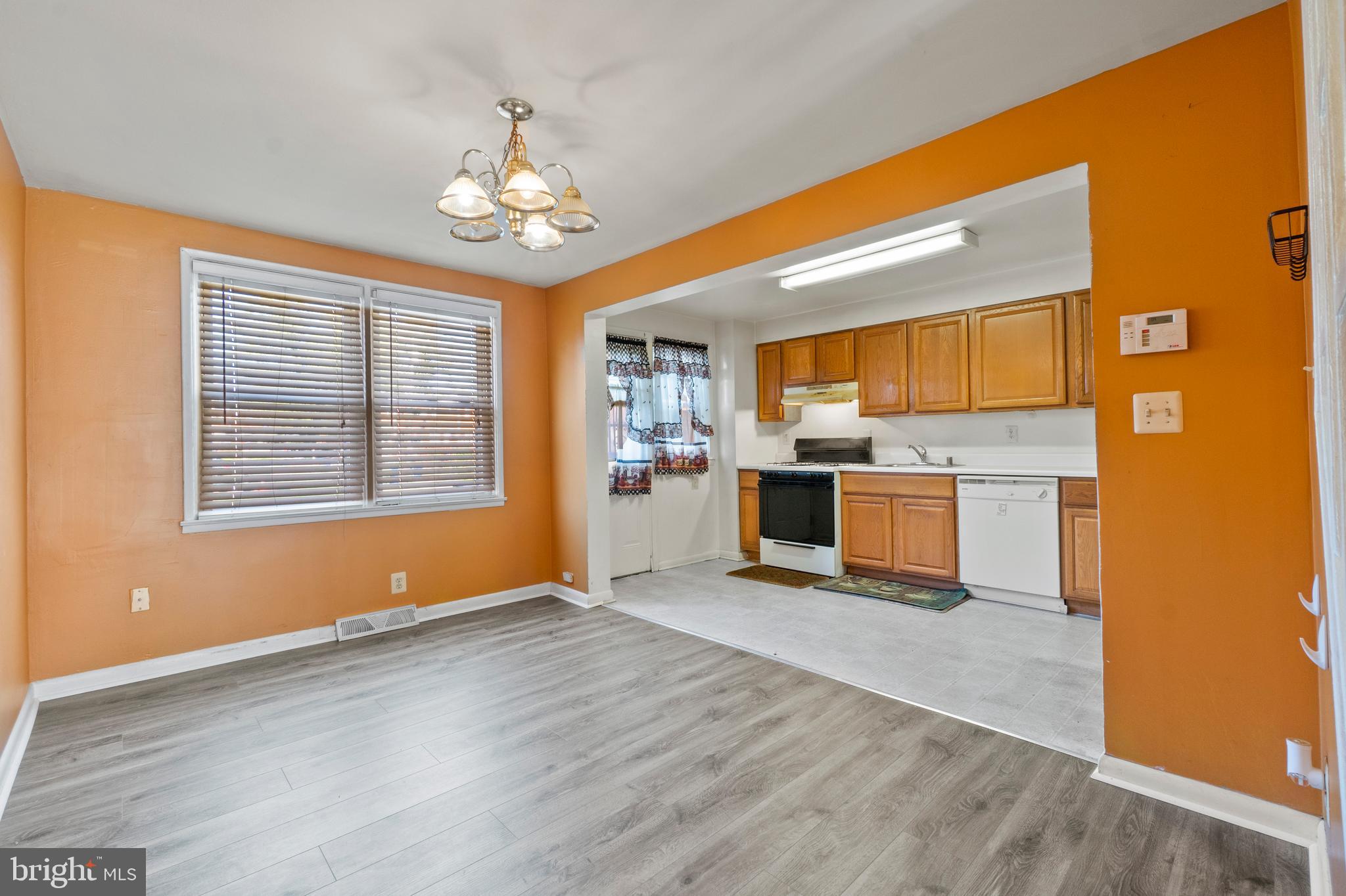 5810 Waycross Road Baltimore, MD 21206 - Photo 11 of 27 Gallery Image 11