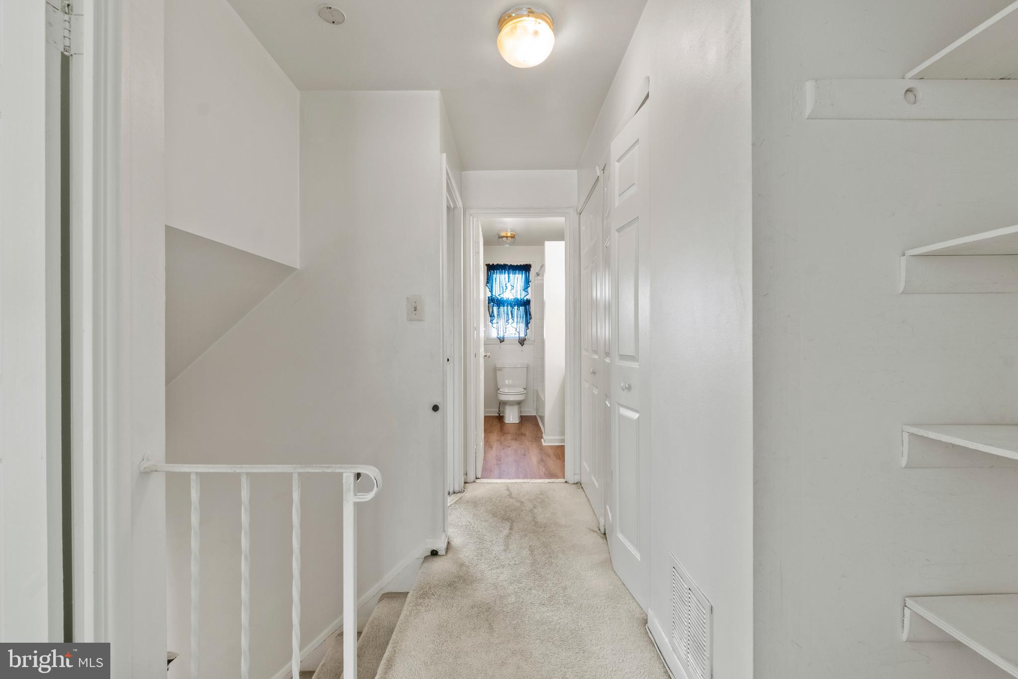 5810 Waycross Road Baltimore, MD 21206 - Photo 12 of 27 Gallery Image 12