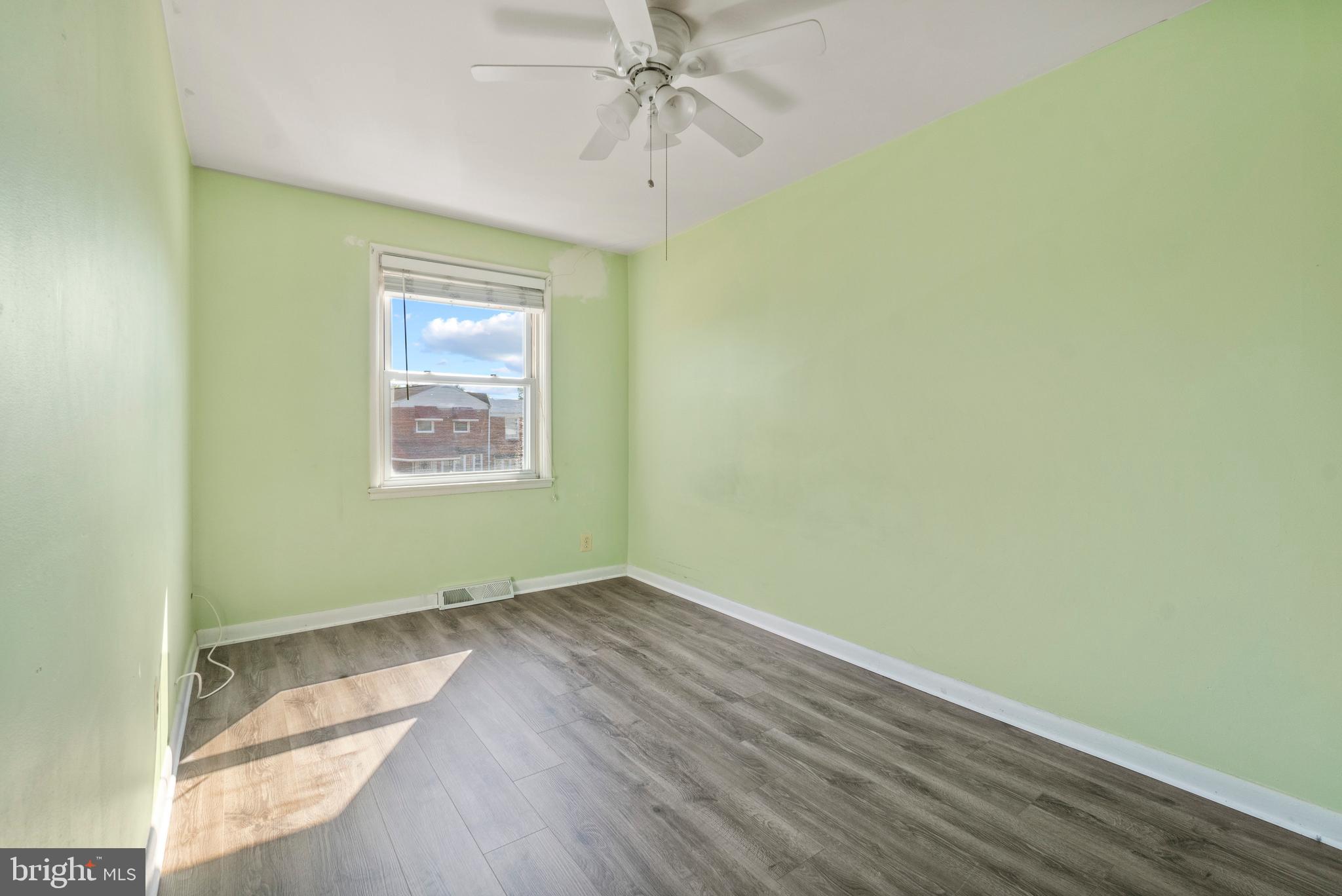 5810 Waycross Road Baltimore, MD 21206 - Photo 15 of 27 Gallery Image 15