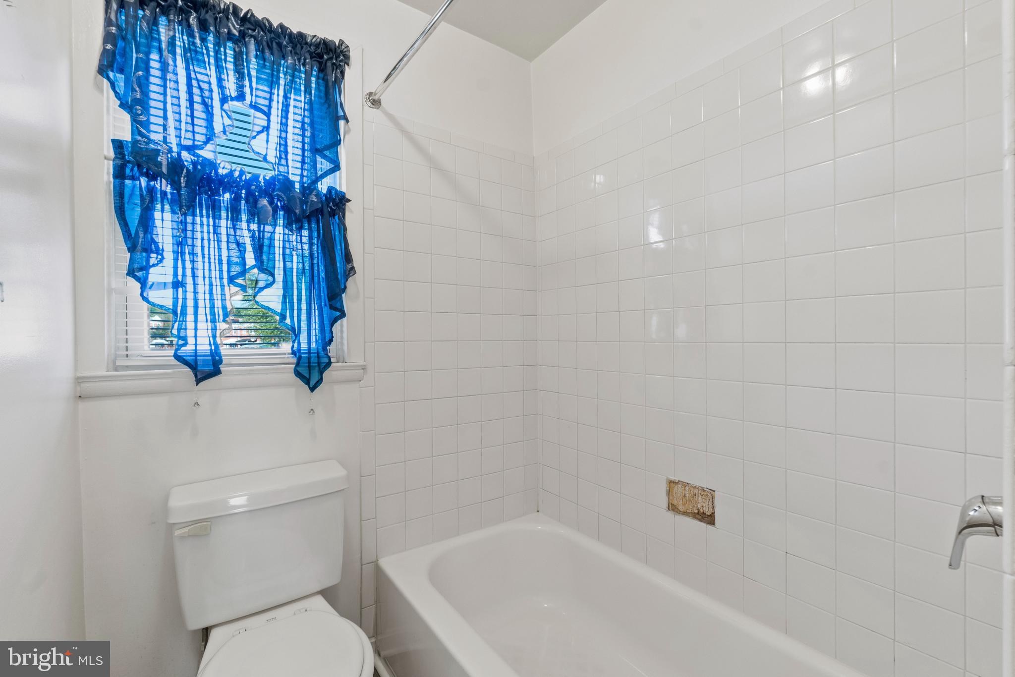 5810 Waycross Road Baltimore, MD 21206 - Photo 19 of 27 Gallery Image 19