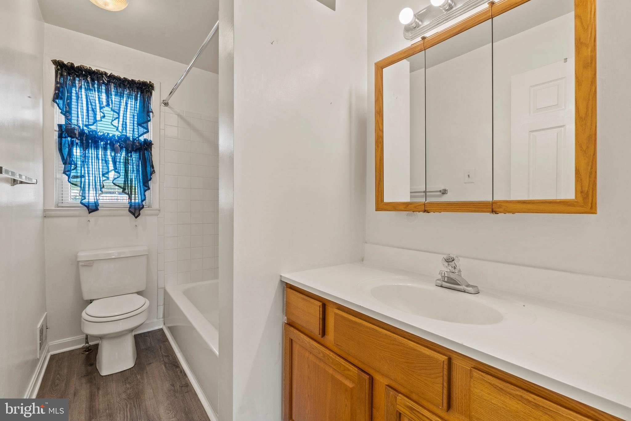 5810 Waycross Road Baltimore, MD 21206 - Photo 20 of 27 Gallery Image 20