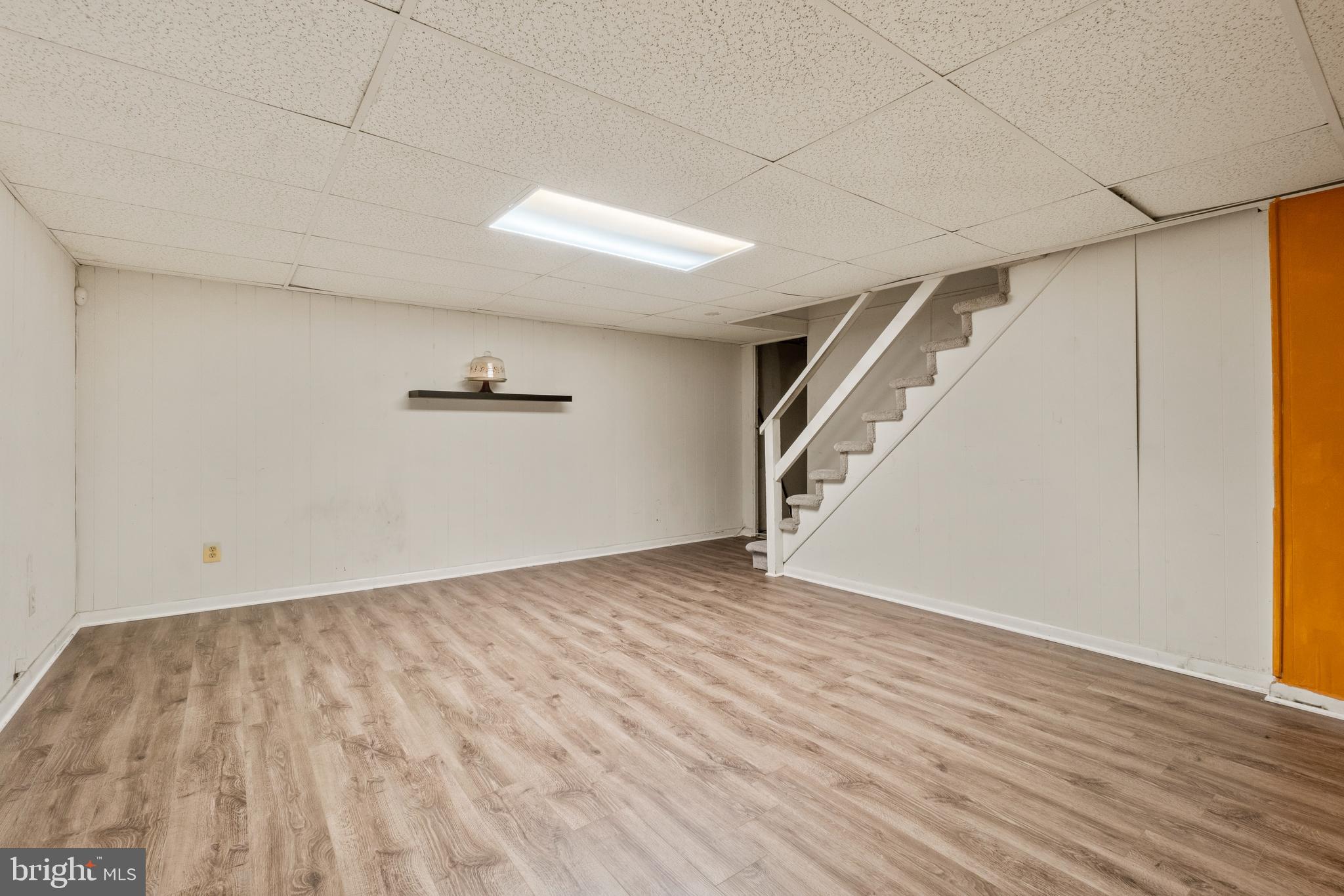 5810 Waycross Road Baltimore, MD 21206 - Photo 21 of 27 Gallery Image 21