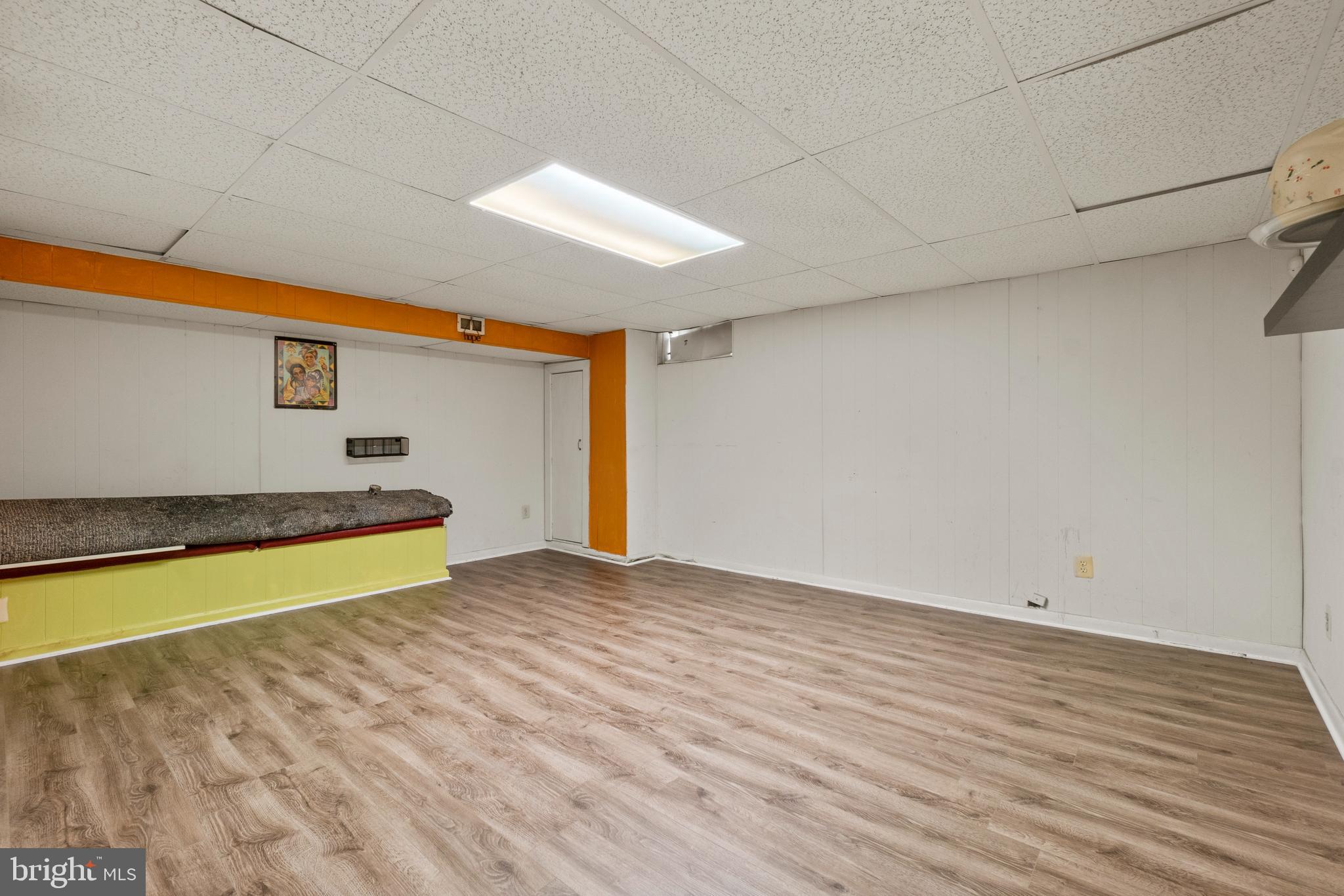 5810 Waycross Road Baltimore, MD 21206 - Photo 22 of 27 Gallery Image 22
