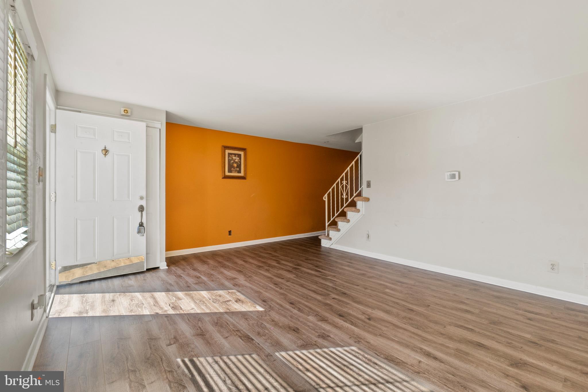 5810 Waycross Road Baltimore, MD 21206 - Photo 5 of 27 Gallery Image 5