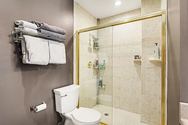 $439,000 | 867 Oriole Lane, Chaska, MN 55318