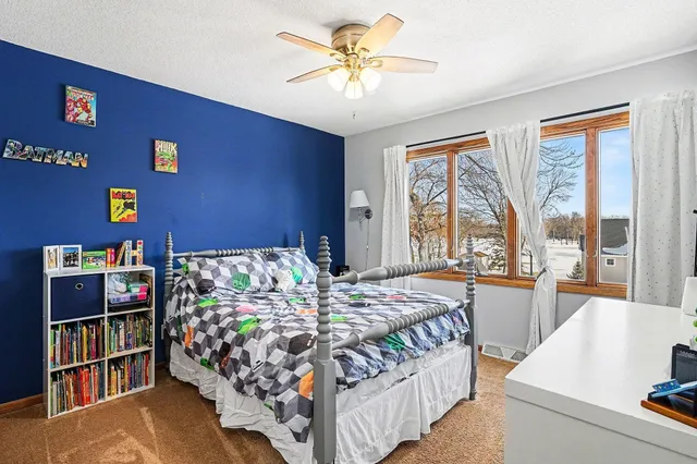 $439,000 | 867 Oriole Lane, Chaska, MN 55318